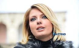 Oggi, 10 Ottobre 1977, nasce la nostra Miss Italia Manila Nazzaro: con lei Foggia diventa regina di bellezza 