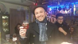 Barista lucano annega a Venezia