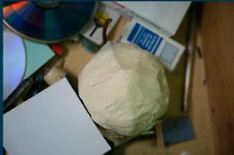 In ufficio con 500 grammi di tritolo: si costituisce il "bombarolo" di Manfredonia