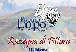 Chi sarà il vincitore del Premio Lupo Pittura 2016?