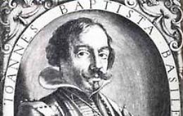 La Basilicata misteriosa tra il Cunto dei Cunti ed il conte Dracula 