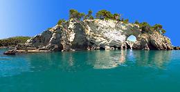 Puglia, ma che turismo è? La regione più amata? La Basilicata