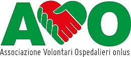 Un sabato alla scoperta dell'Enneagramma con Padre Arnaldo Pangrazzi 