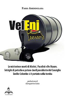 VelEni