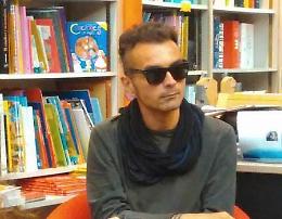 Capitanata e Catalogna nei versi di Antonio Bux