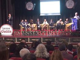 Sprechi alimentari, cosa fa la Basilicata per contrastarli