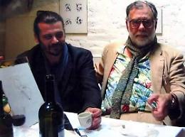 “Dracula  di Bram Stoker”:  l’uomo-vampiro che scelse Francis Ford Coppola e la Lucania 