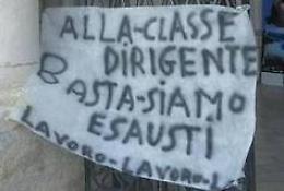 Assestamento di bilancio 2016: una bomba ad orologeria tra sprechi e  spesa fuori controllo