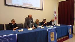 Salvaguardare la memoria letteraria è salvaguardare l'identità e il pensiero