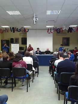 L'Istituto Nitti spegne 30 candeline con i suoi "talenti"