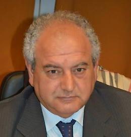 Inchiesta rimborsi, Mollica: fiducia nella giustizia