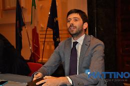 Covid, nessuna regione in rosso. In arancione Sicilia, Sardegna e Val d'Aosta, tutte le altre in giallo: Puglia e Basilicata incluse
