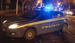 Mafia Garganica: in manette tre esponenti del clan Li Bergolis
