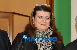 Oggi, 31 marzo 1963, nasce Maria Aida Episcopo: la prima donna sindaco nella storia di Foggia