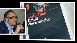 "Amico del petrolio, nemico dell'ambiente: 'Il Sud deve morire' è questo"