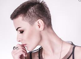La Perla Nera di The Voice presto a Potenza e Foggia