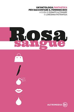 Dal 12 al 25 novembre gli incontri di Altrimedia per contrastare il femminicidio