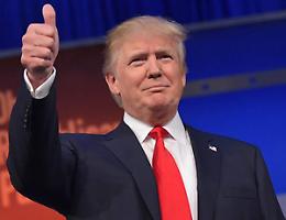 Gli orfani della Clinton e quella percezione che il voto democratico sia un fastidio … 