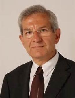 Lettera aperta dell'On. Luciano Violante alle testate giornalistiche 