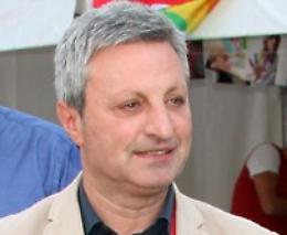 Reddito Minimo di Inserimento: parla la Cgil 