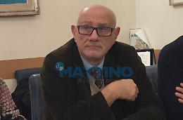 Quando il gioco d'azzardo diventa patologico, ecco come affrontarlo