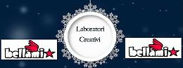Al via i “Laboratori Creativi” del “Bellami” 