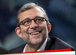 Giacchetti: «A Speranza, D’Alema e Bersani della riforma non interessa nulla, basta che Renzi vada via»