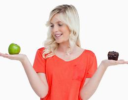 Il diabete non si "accontenta" delle raccomandazioni