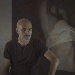 Mellotrom: le suggestioni della pittura di immagine di Vito Masi 