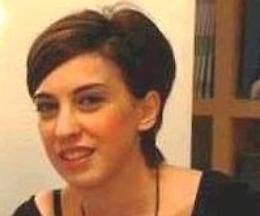 Violante non mi convince: La Basilicata l’esempio più significativo di scempio ambientale perpetrato per anni 