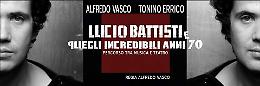 Con il Piccolo Teatro si va in scena a mezzanotte