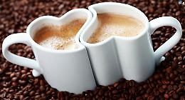 Ce lo prendiamo un caffé?