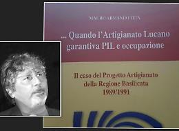 Ci fu un tempo in cui l'artigianato era il fiore all'occhiello 