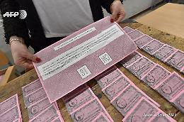 Referendum Costituzionale, l'affluenza spicca il volo: il Nord ci crede di più
