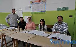 Referendum Costituzionale, Foggia fanalino di coda in Puglia per l'affluenza. Sfigura Cerignola
