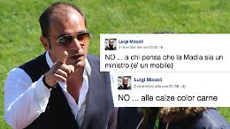 A Foggia la battaglia per il "No" decisa anche sui social