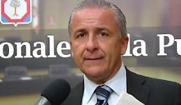 Referendum, Gatta (FI): “Straordinaria giornata di democrazia”