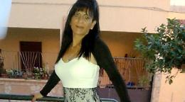 Cernusco sul Naviglio, omicidio Gabriella Fabbiano: indagato un sanseverese