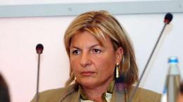 Direzione Pd, lo sfogo della senatrice Ricchiuti contro Renzi: «Una farsa»