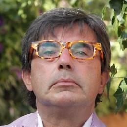 Ironia, irriverenza e romanticismo: l’arte del maestro Gaetano Cappelli