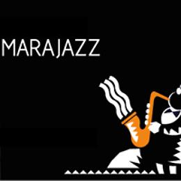 Bentornata Marajazz con Danilo Rea e Peppe Servillo