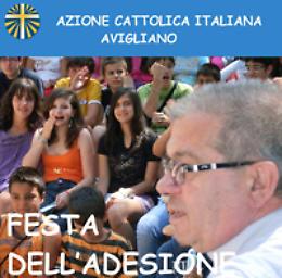 Avigliano: alla festa dell'accoglienza della Azione Cattolica premiato monsignor Superbo 