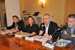 La qualità della vita a Foggia scandagliata da "MeglioFoggia"