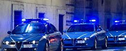 Cerignola: duplice omicidio