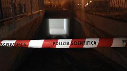 Cerignola, duplice omicidio: ci sarebbe un sospettato