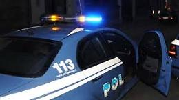 Cerignola, accoltellati a morte padre e figlio: c'è un fermato