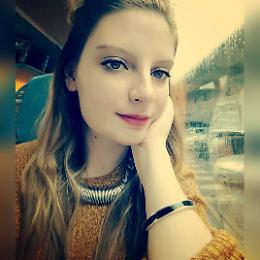 Potenza-Praga solo andata