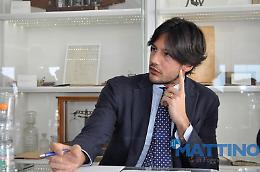 Vigilante scrive ad Arcuri: «Le nostre strutture di Bisceglie, Foggia e Potenza disponibili per distribuire il vaccino» 