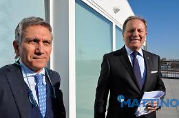 Don Uva, Di Fonso: «Abbiamo salvato l'Opera ora D'Alba e Telesforo dimostrino riconoscenza ai lavoratori»