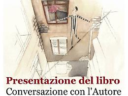 E invece... giovedì